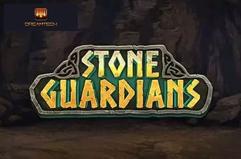Stone Guardians